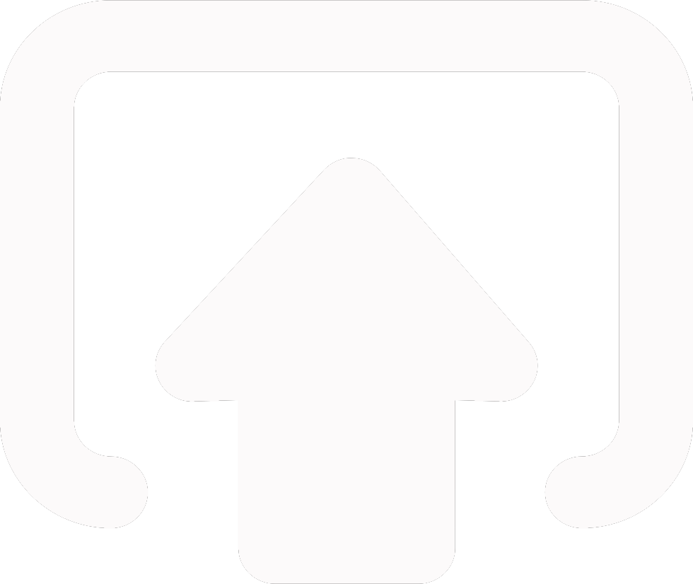 Встроенный пенал